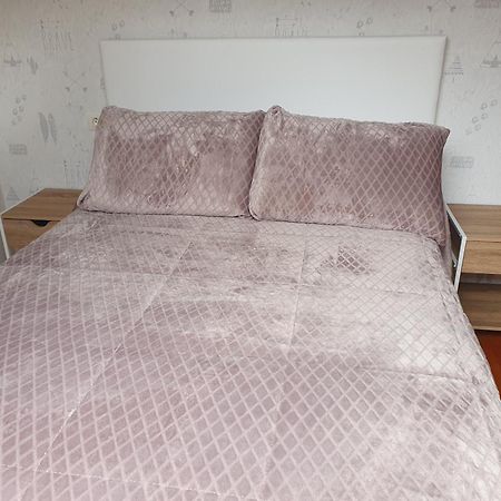 Arel Duplex Διαμέρισμα Lugo Εξωτερικό φωτογραφία