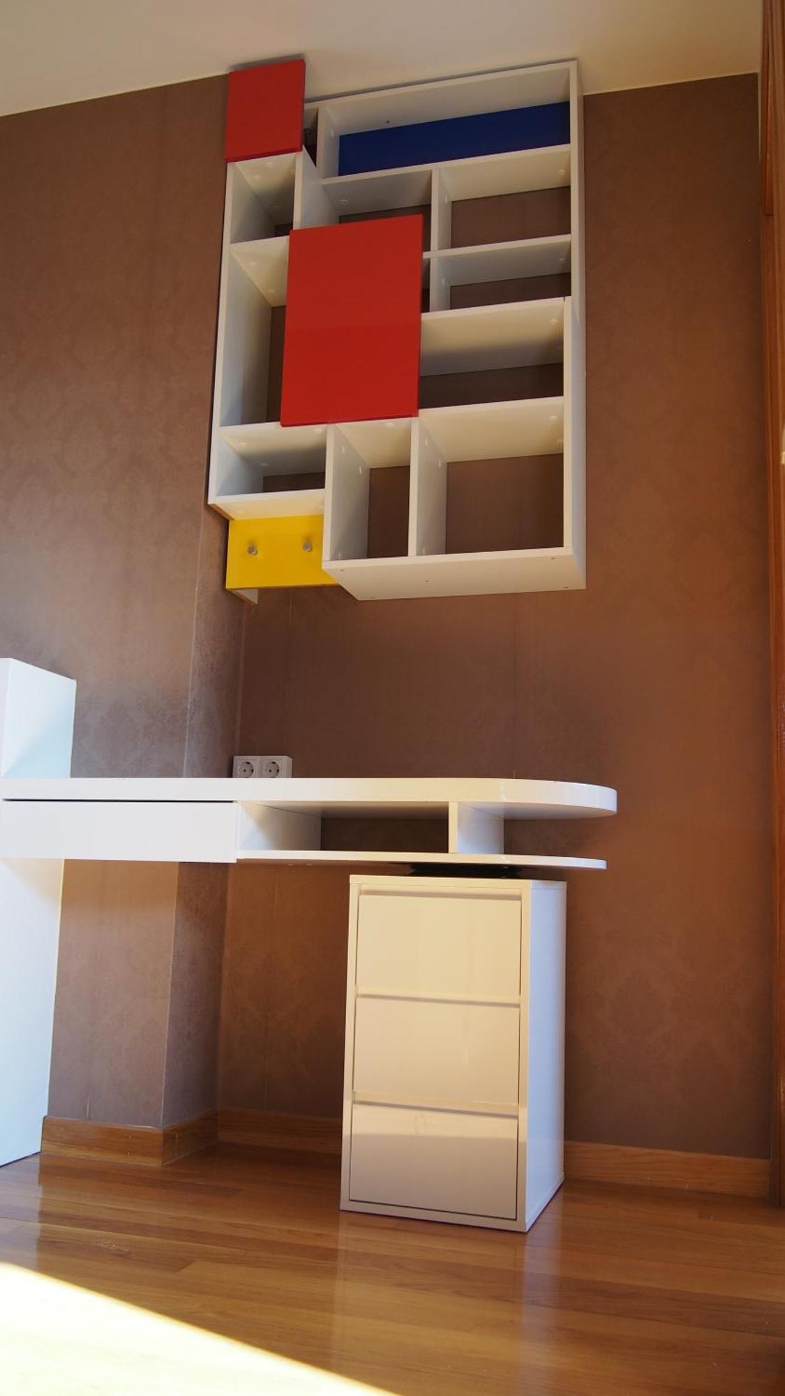 Arel Duplex Διαμέρισμα Lugo Εξωτερικό φωτογραφία