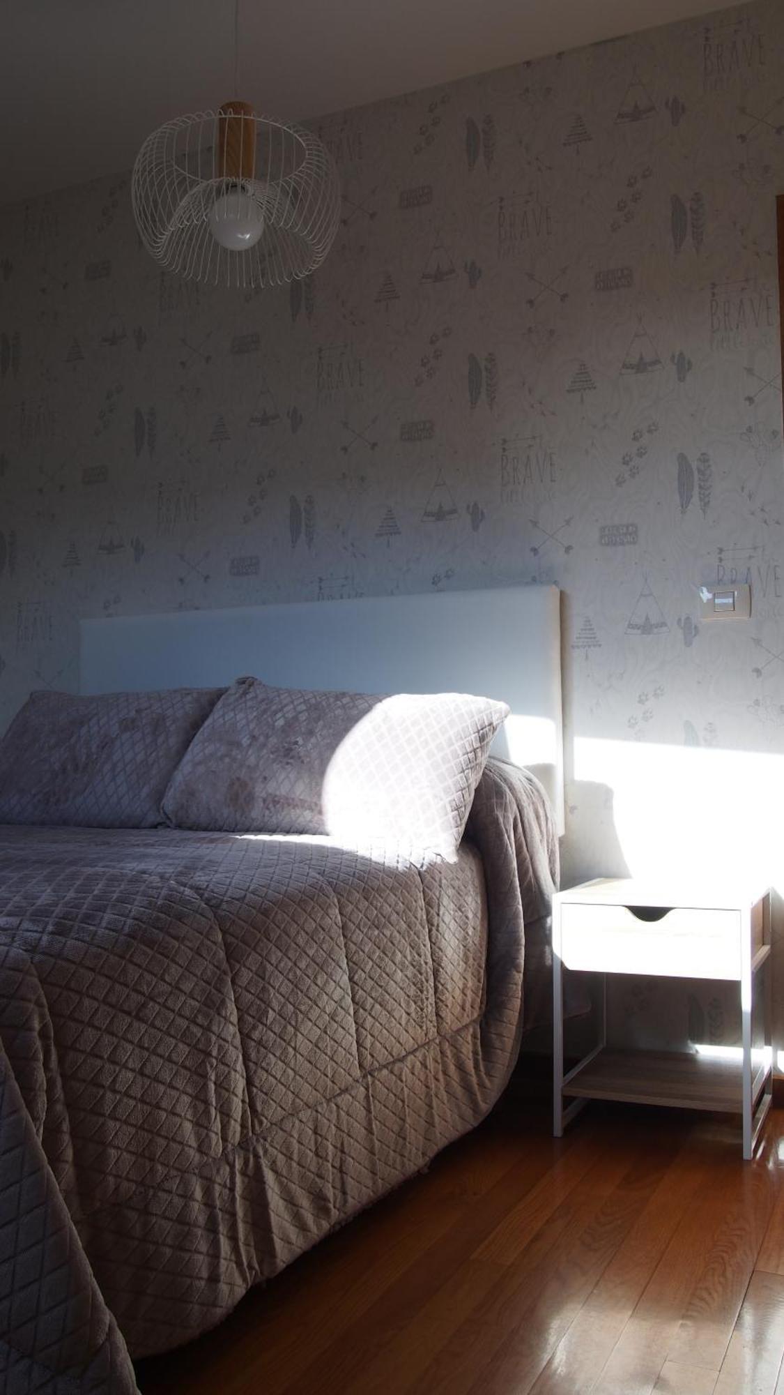 Arel Duplex Διαμέρισμα Lugo Εξωτερικό φωτογραφία