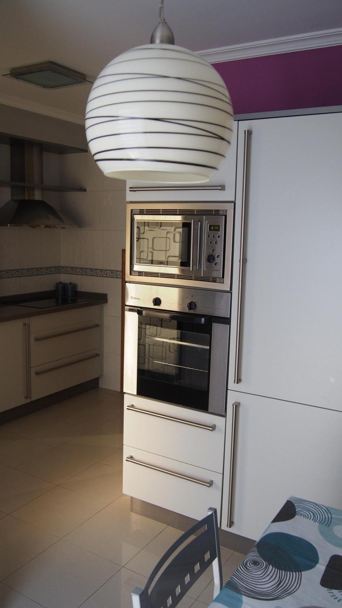 Arel Duplex Διαμέρισμα Lugo Εξωτερικό φωτογραφία