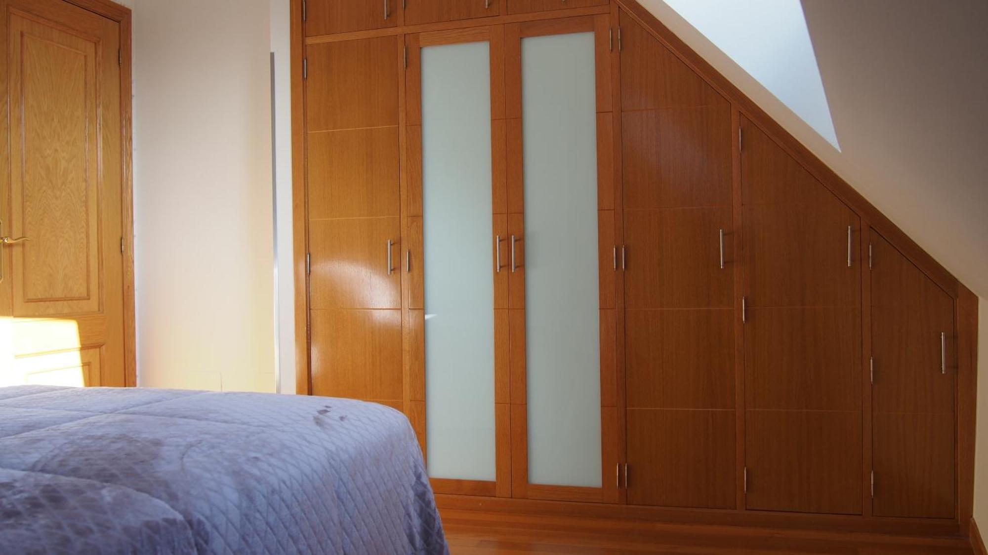 Arel Duplex Διαμέρισμα Lugo Εξωτερικό φωτογραφία