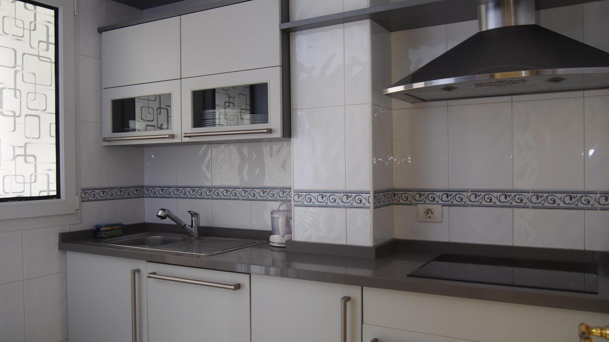 Arel Duplex Διαμέρισμα Lugo Εξωτερικό φωτογραφία