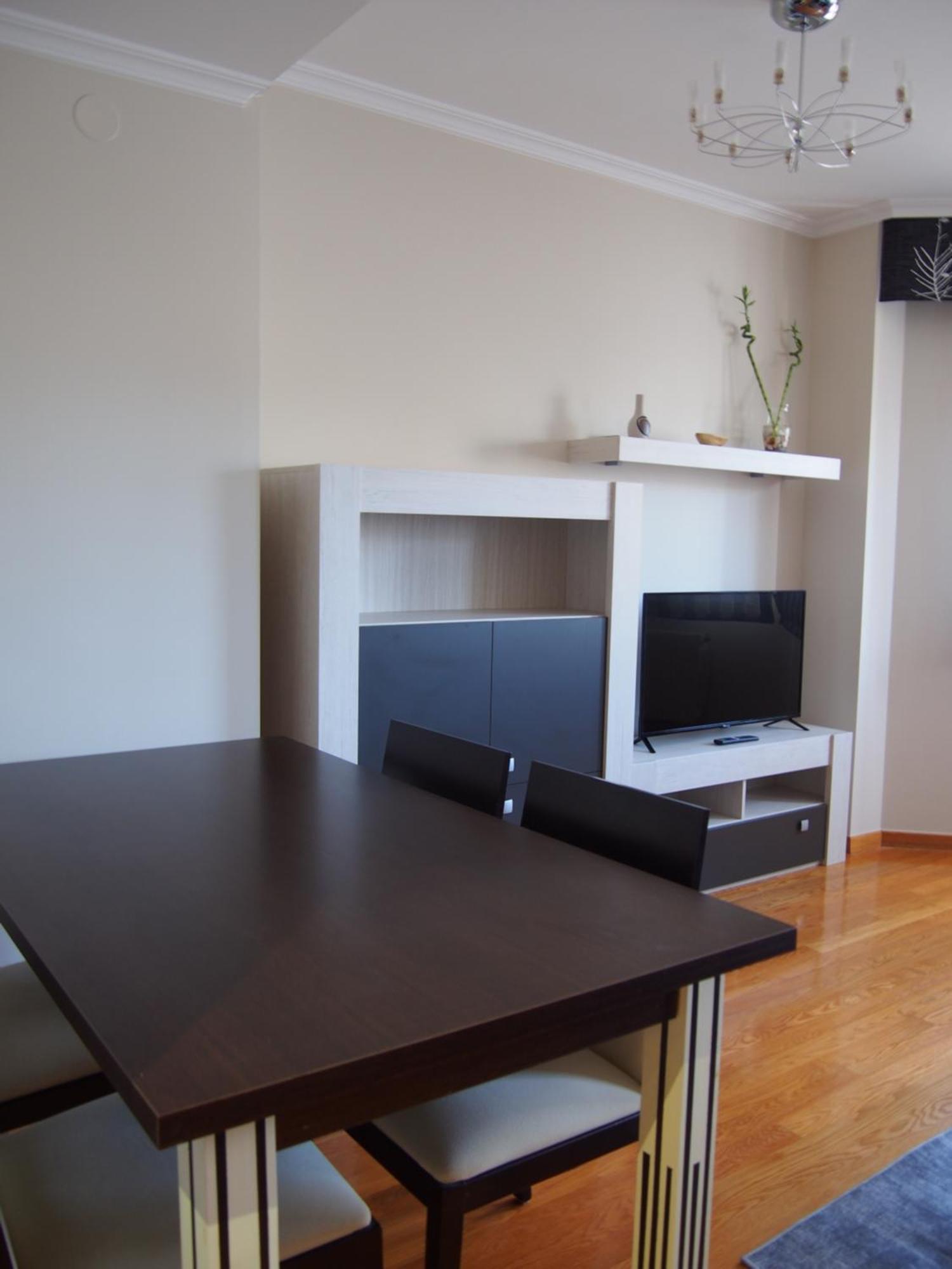Arel Duplex Διαμέρισμα Lugo Εξωτερικό φωτογραφία